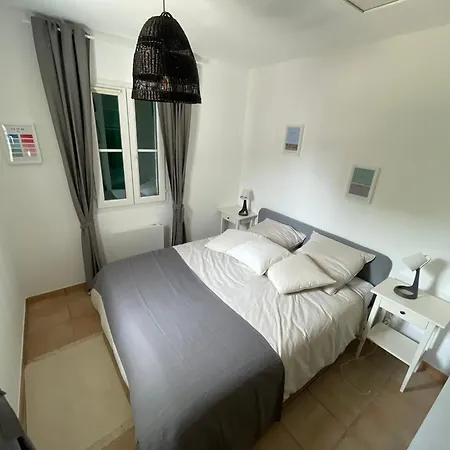 Maison Sur Mer Ile De Re *