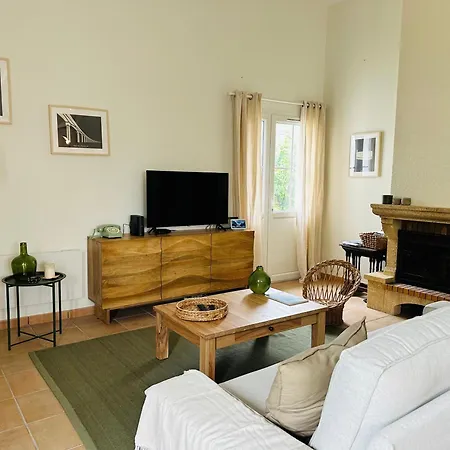 Maison Sur Mer Ile De Re * La Couarde-sur-Mer