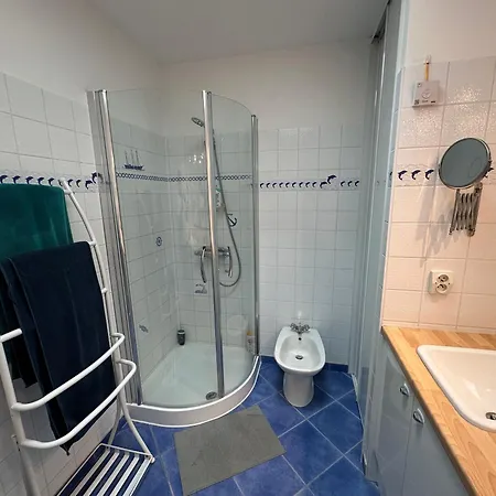 Maison Sur Mer Ile De Re Tatil Evi La Couarde-sur-Mer
